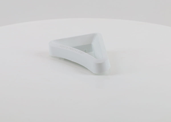 Whirlpool Washer Dispenser Parts WP3362952 (OEM) Washer Whirlpool