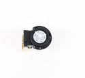 LG Washer  4681EA2001T Motors Washer LG   