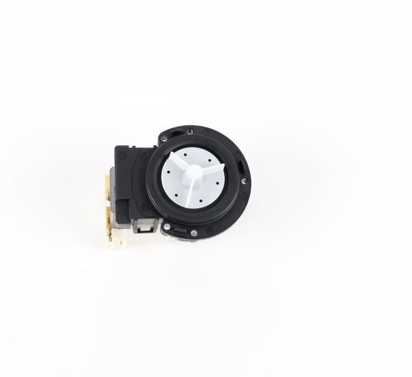 LG Washer  4681EA2001T Motors Washer LG   