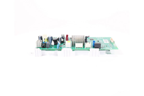 GE Washer Control Boards WH16X27251 (OEM) Washer GE