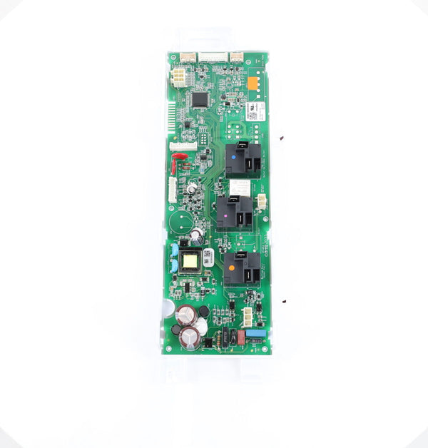 GE Dryer Control Boards WE22X36578 (OEM) Dryer GE
