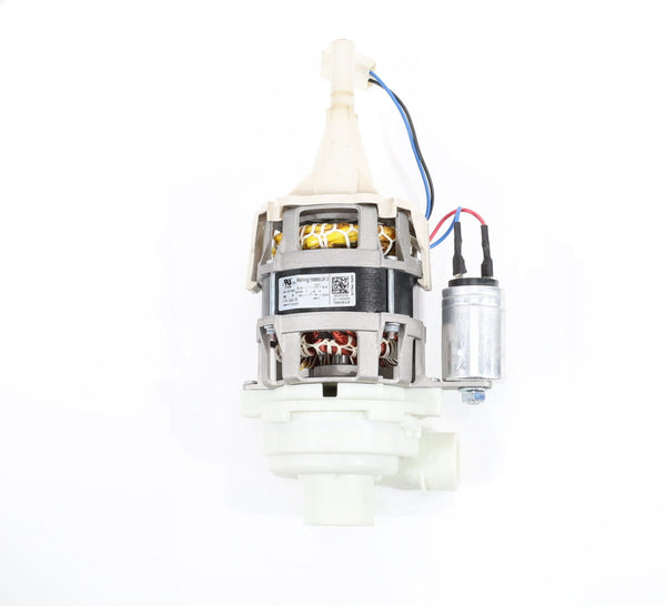 Midea Dishwasher Pumps 17476000A02374 (OEM) Dishwasher Midea