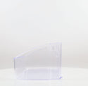 Frigidaire Refrigerator & Freezer Door Bins 242079901 (OEM) Refrigerator & Freezer Frigidaire