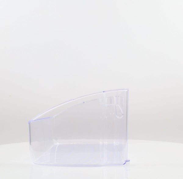 Frigidaire Refrigerator & Freezer Door Bins 242079901 (OEM) Refrigerator & Freezer Frigidaire