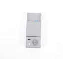Midea Dishwasher Dispensers MDK1 (OEM) Dishwasher Midea