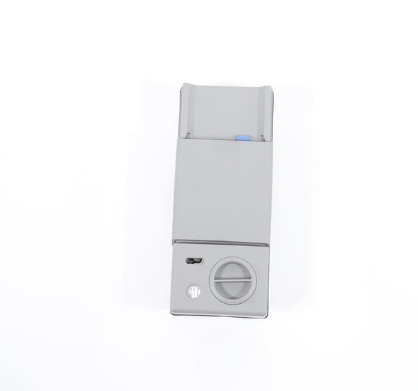 Midea Dishwasher Dispensers MDK1 (OEM) Dishwasher Midea