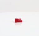 Whirlpool Washer Misc. Parts WP2172937 (OEM) Washer Whirlpool