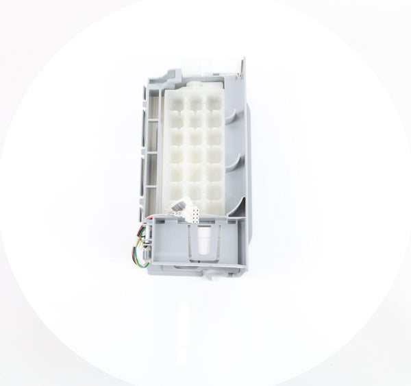 Icemaker Refrigerator & Freezer Ice Makers W11557001 Whirlpool (OEM) Refrigerator & Freezer Whirlpool