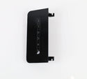 Dispenser control board Refrigerator & Freezer Misc. Parts W11203289 Whirlpool (OEM) Refrigerator & Freezer Whirlpool