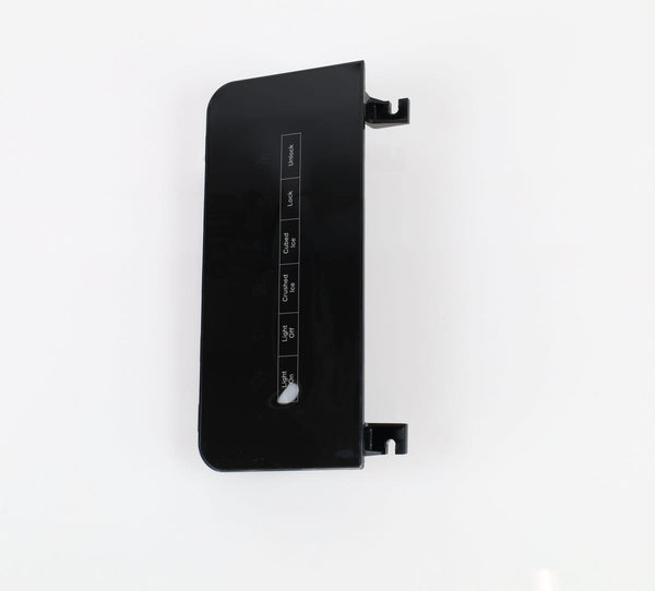 Dispenser control board Refrigerator & Freezer Misc. Parts W11203289 Whirlpool (OEM) Refrigerator & Freezer Whirlpool