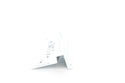 LG Dryer Brackets MAZ67119501 (OEM) Dryer LG