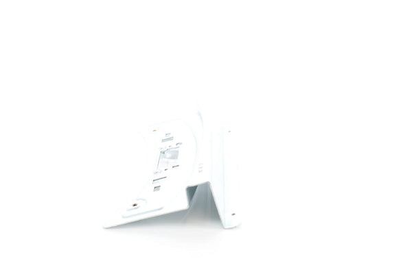 LG Dryer Brackets MAZ67119501 (OEM) Dryer LG