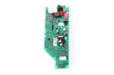 Haier Dishwasher Control Boards WD21X24901 (OEM) Dishwasher Haier