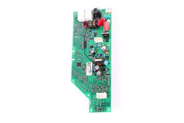 Main Control Board Haier Dishwasher Control Boards Appliance replacement part Dishwasher Haier   