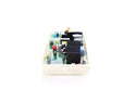 Main control board Washer Control Boards EBR36815505 LG (OEM) Washer LG