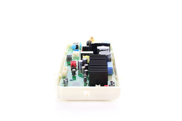 Main control board Washer Control Boards EBR36815505 LG (OEM) Washer LG