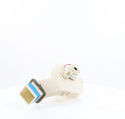 Whirlpool Refrigerator & Freezer Misc. Parts W11407678 (OEM) Refrigerator & Freezer Whirlpool