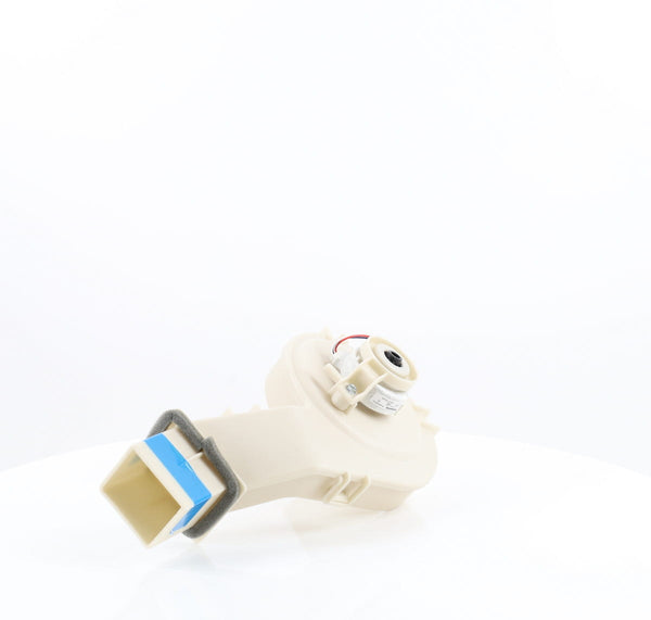 Whirlpool Refrigerator & Freezer Misc. Parts W11407678 (OEM) Refrigerator & Freezer Whirlpool
