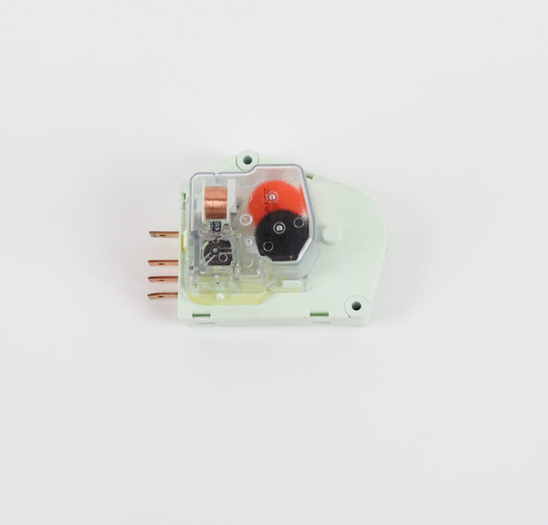 Electrolux Refrigerator & Freezer Defrost Timers 241705102 (OEM) Refrigerator & Freezer Electrolux