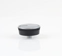 Whirlpool Washer Control Knobs W10756270 (OEM) Washer Whirlpool