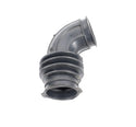 Overnight dry hose Washer Misc. Parts WH41X29649 GE (OEM) Washer GE