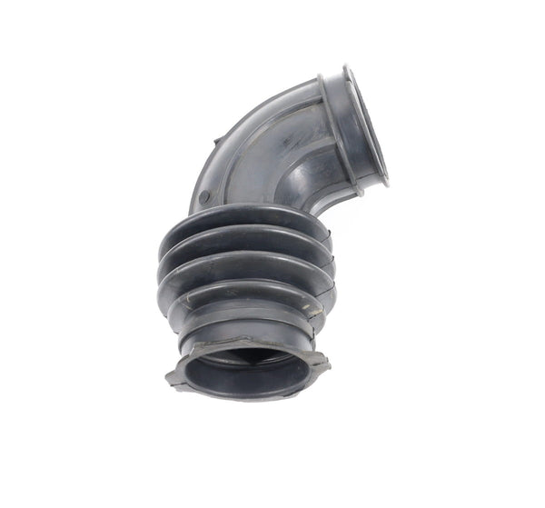 Overnight dry hose Washer Misc. Parts WH41X29649 GE (OEM) Washer GE