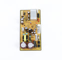 Samsung Refrigerator & Freezer Misc. Parts DA92-00768J (OEM) Refrigerator & Freezer Samsung