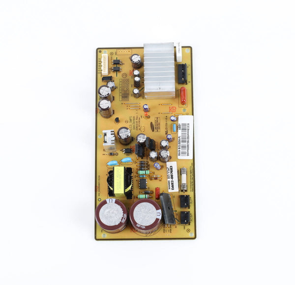 Samsung Refrigerator & Freezer Misc. Parts DA92-00768J (OEM) Refrigerator & Freezer Samsung