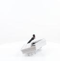 Maytag Washer Dispenser Parts WPW10187307 (OEM) Washer Maytag