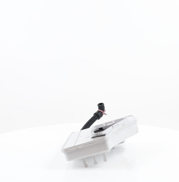 Maytag Washer Dispenser Parts WPW10187307 (OEM) Washer Maytag