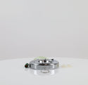 Maytag Washer Misc. Parts 285785 (OEM) Washer Maytag