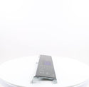 Whirlpool Range Misc. Parts W10728529 (OEM) Range Whirlpool