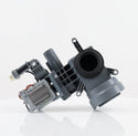 Maytag Washer  WPW10605427 Misc. Parts Washer Maytag   