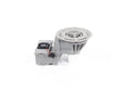 Vent dry assembly Dishwasher Vent Assemblies DD82-01593A Samsung (OEM) Dishwasher Samsung