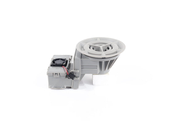 Vent dry assembly Dishwasher Vent Assemblies DD82-01593A Samsung (OEM) Dishwasher Samsung