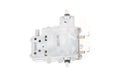 LG Dryer Misc. Parts ADZ74350901 (OEM) Dryer LG
