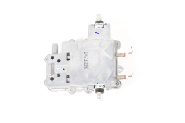 LG Dryer Misc. Parts ADZ74350901 (OEM) Dryer LG