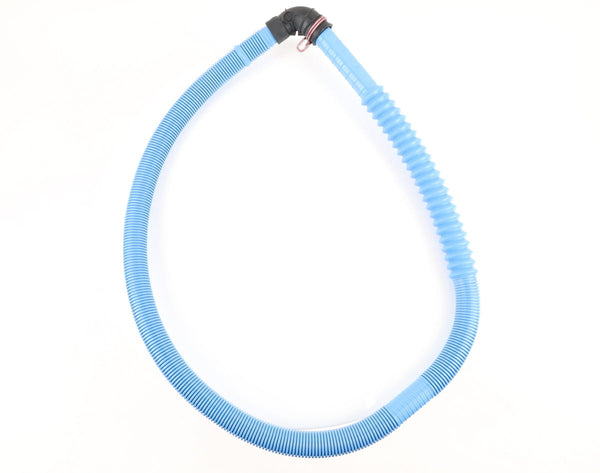 GE Washer Drain Hoses WH41X32878 (OEM) Washer GE