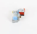 Whirlpool Refrigerator & Freezer Water Inlet Valves WPW10279909 (OEM) Refrigerator & Freezer Whirlpool