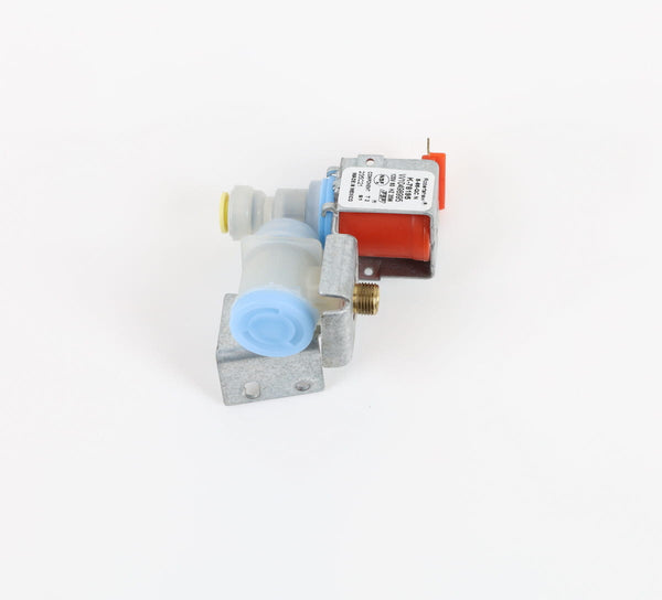 Whirlpool Refrigerator & Freezer Water Inlet Valves WPW10279909 (OEM) Refrigerator & Freezer Whirlpool