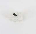 WPW10414398 | Selector switch | Maytag | Washer | Rotary Switches Washer Maytag   