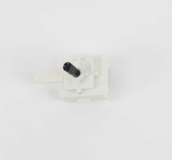 WPW10414398 | Selector switch | Maytag | Washer | Rotary Switches Washer Maytag   
