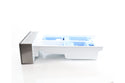 AGL77376819 Dispenser Drawer Assembly LG Washer Dispenser Parts Appliance replacement part Washer LG   