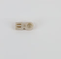 WPW10372113 | Sump fastener | Whirlpool | Dishwasher | Sumps Dishwasher Whirlpool   