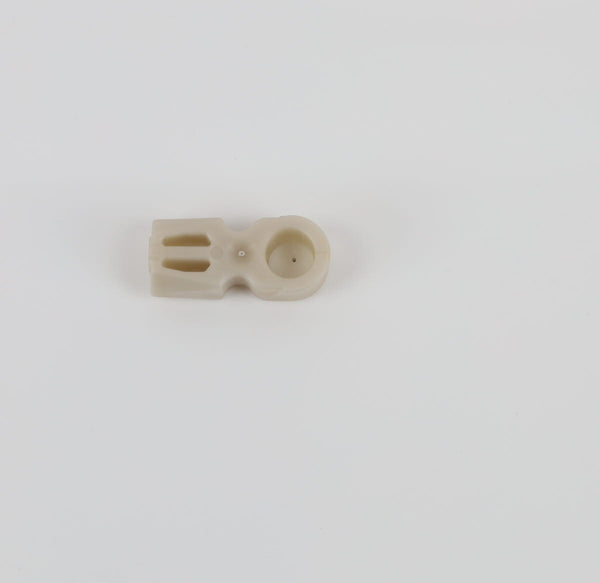 WPW10372113 | Sump fastener | Whirlpool | Dishwasher | Sumps Dishwasher Whirlpool   