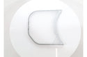 LG Dryer Lint Screens ADQ56656403 (OEM) Dryer LG