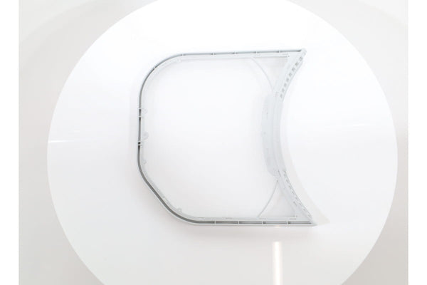 LG Dryer Lint Screens ADQ56656403 (OEM) Dryer LG