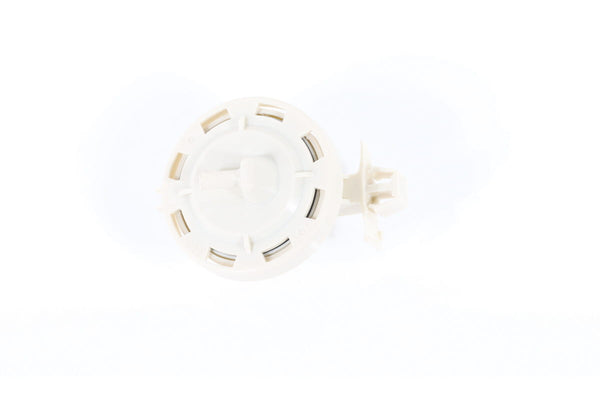 LG Washer Pressure Sensors / Water Level Controls EBF63534901 (OEM) Washer LG