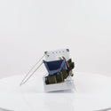 W10884390 | Ice maker | Maytag | Refrigerator & Freezer | Ice Makers Refrigerator & Freezer Maytag   