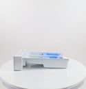 LG Washer Dispenser Parts AGL77376804 (OEM) Washer LG